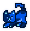 MoonCat #4041 MoonCat #4041