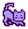 MoonCat #4045