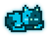 MoonCat #4047 MoonCat #4047