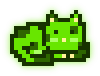 MoonCat #4051