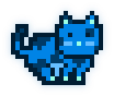 MoonCat #4054 MoonCat #4054