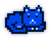 MoonCat #4057