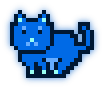 MoonCat #4059 MoonCat #4059
