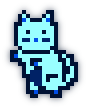 MoonCat #4060 MoonCat #4060