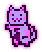 MoonCat #4061 MoonCat #4061