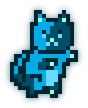 MoonCat #4062 MoonCat #4062