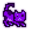 MoonCat #4072 MoonCat #4072