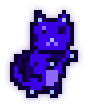 MoonCat #4073