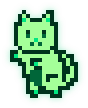 MoonCat #4080