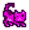 MoonCat #4084 MoonCat #4084