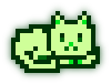 MoonCat #4090