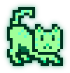 MoonCat #4094