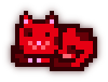 MoonCat #4095