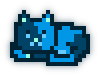 MoonCat #4099