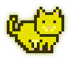 MoonCat #4102