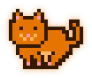 MoonCat #4113 MoonCat #4113