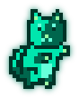 MoonCat #4120