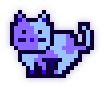 MoonCat #4121