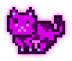 MoonCat #4124