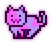 MoonCat #4127 MoonCat #4127
