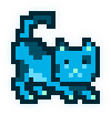 MoonCat #4131