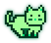 MoonCat #4137