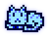MoonCat #4141