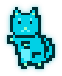 MoonCat #4149