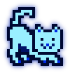MoonCat #4150