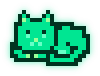 MoonCat #4163