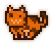 MoonCat #4164 MoonCat #4164
