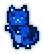 MoonCat #4166
