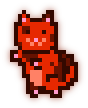 MoonCat #4176 MoonCat #4176