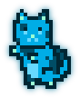 MoonCat #4177