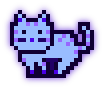 MoonCat #4178