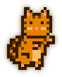 MoonCat #4179 MoonCat #4179