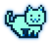 MoonCat #4181