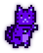 MoonCat #4182