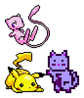 MoonCat #419 MoonCat #419