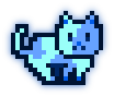 MoonCat #4204