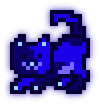 MoonCat #4210 MoonCat #4210