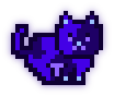 MoonCat #4212 MoonCat #4212