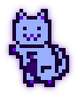 MoonCat #4217