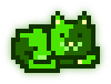 MoonCat #4219 MoonCat #4219