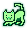 MoonCat #4223