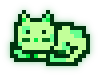MoonCat #4226