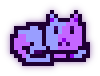 MoonCat #4231
