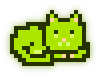 MoonCat #4232