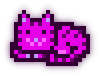 MoonCat #4234