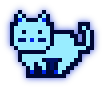 MoonCat #4236